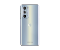 Motorola edge 30 pro 5G 12/256GB Stardust White 144Hz - 725715 - zdjęcie 3
